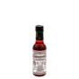 Peychauds Bitters 5Oz